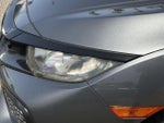 2018 Civic Thumbnail 10