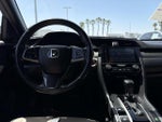 2018 Civic Thumbnail 12