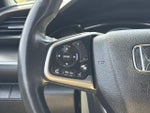 2018 Civic Thumbnail 13