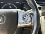 2018 Civic Thumbnail 14