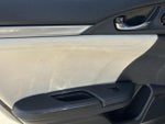 2018 Civic Thumbnail 19