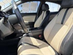 2018 Civic Thumbnail 20