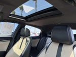2018 Civic Thumbnail 21