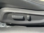 2018 Civic Thumbnail 22