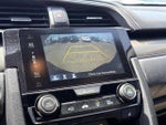 2018 Civic Thumbnail 24
