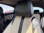 2018 Civic Thumbnail 25