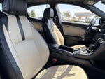 2018 Civic Thumbnail 26