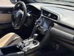 2018 Civic Thumbnail 27
