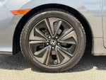 2018 Civic Thumbnail 28