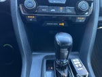 2017 Civic Thumbnail 17