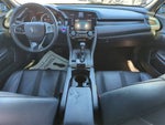 2020 Civic Thumbnail 22