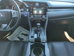 2020 Civic Thumbnail 25
