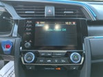 2020 Civic Thumbnail 33