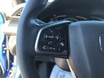 2020 Civic Thumbnail 39