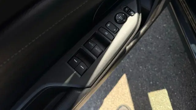 2020 Honda Civic EX-L