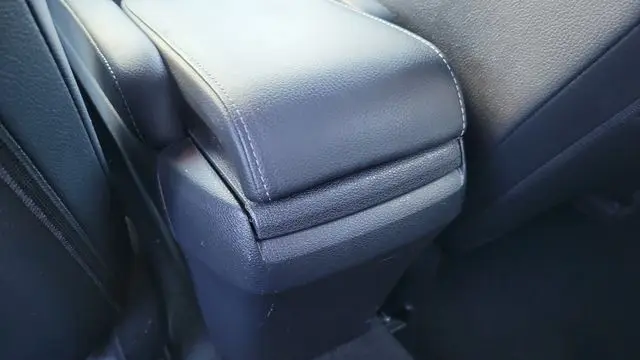 2020 Honda Civic EX-L