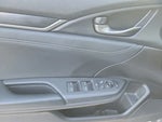 2020 Civic Thumbnail 16
