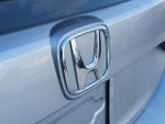 2020 Civic Thumbnail 5