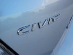 2020 Civic Thumbnail 6