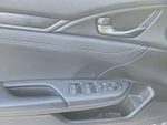 2020 Civic Thumbnail 16