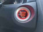 2020 Civic Thumbnail 30