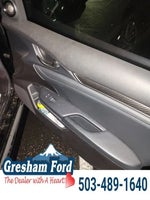 2019 Civic Thumbnail 1