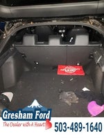 2019 Civic Thumbnail 3