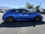 2020 Civic Thumbnail 2