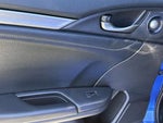 2020 Civic Thumbnail 21