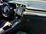 2020 Civic Thumbnail 22