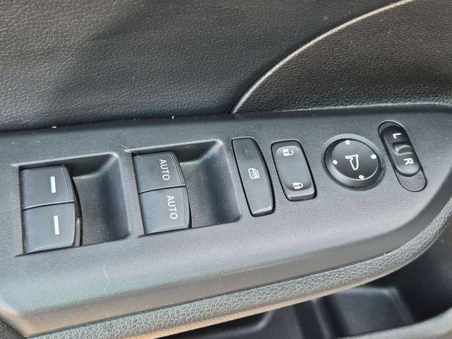 2021 Honda Civic - $24,900