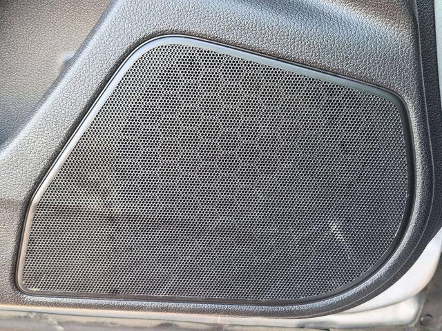 2021 Honda Civic - $24,900