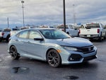 2017 Civic Thumbnail 1