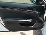 2021 Civic Thumbnail 11