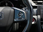 2021 Civic Thumbnail 22