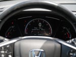 2021 Civic Thumbnail 23