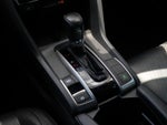 2021 Civic Thumbnail 25