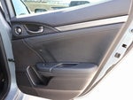 2021 Civic Thumbnail 11