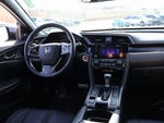 2021 Civic Thumbnail 13
