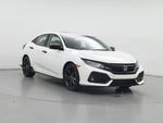 2019 Civic Thumbnail 1