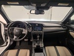 2019 Civic Thumbnail 9