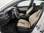 2019 Civic Thumbnail 11