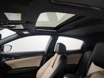 2019 Civic Thumbnail 20