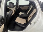 2019 Civic Thumbnail 21