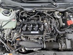 2019 Civic Thumbnail 23