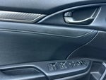 2019 Civic Thumbnail 10