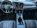 2019 Civic Thumbnail 12