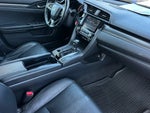 2019 Civic Thumbnail 15