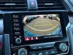 2019 Civic Thumbnail 19