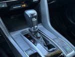 2019 Civic Thumbnail 21